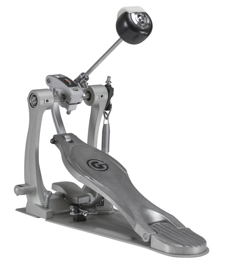 Gibraltar pedal Tour Class Series enkel - GTC6DD