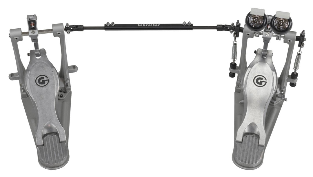 Gibraltar Pedal Tour Class Series dobbel - GTC6DD