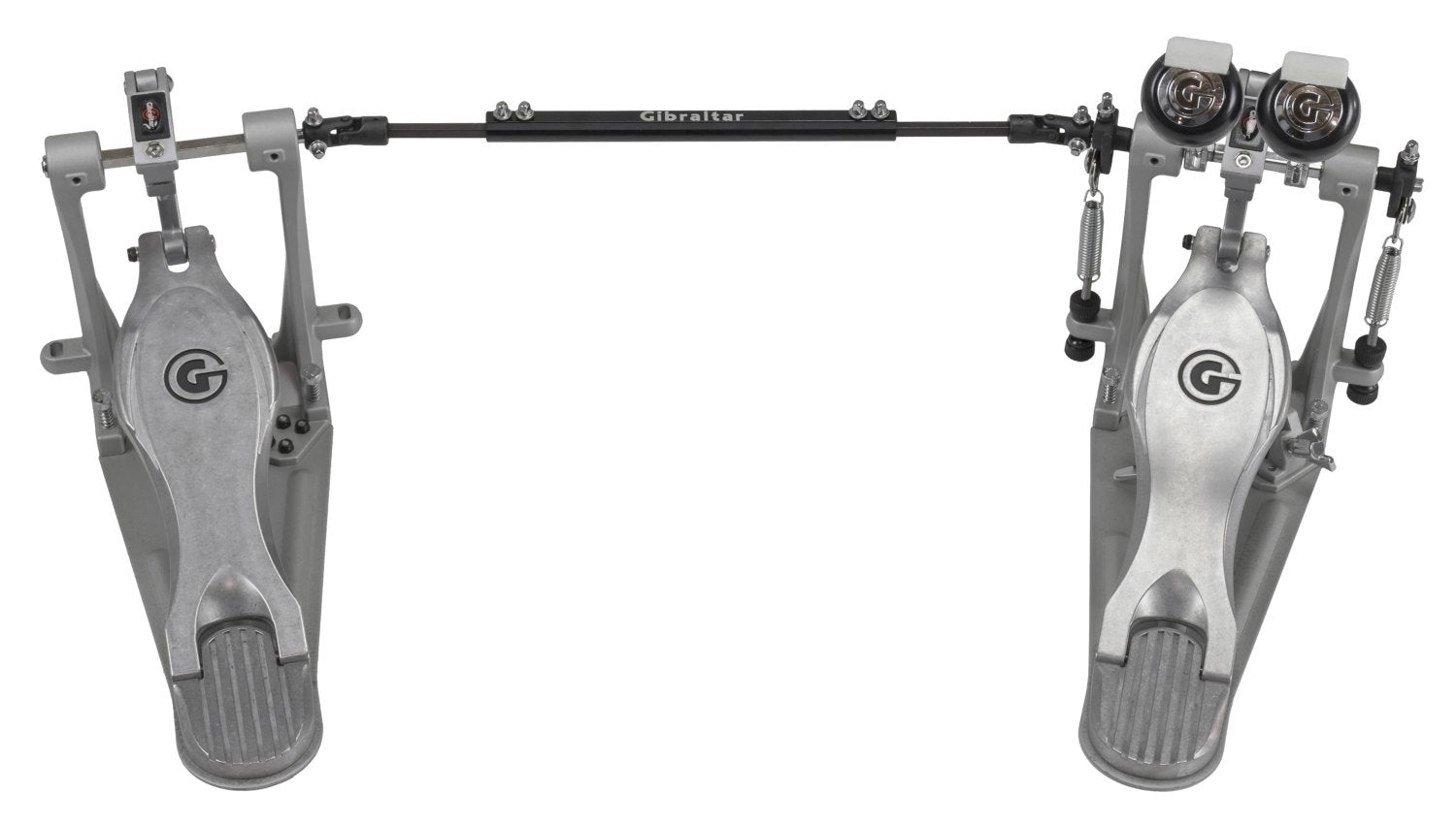 Gibraltar Pedal Tour Class Series dobbel - GTC6DD