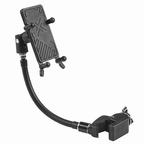 Gibraltar tilbehør smarttelefonholder - SC-SPGM