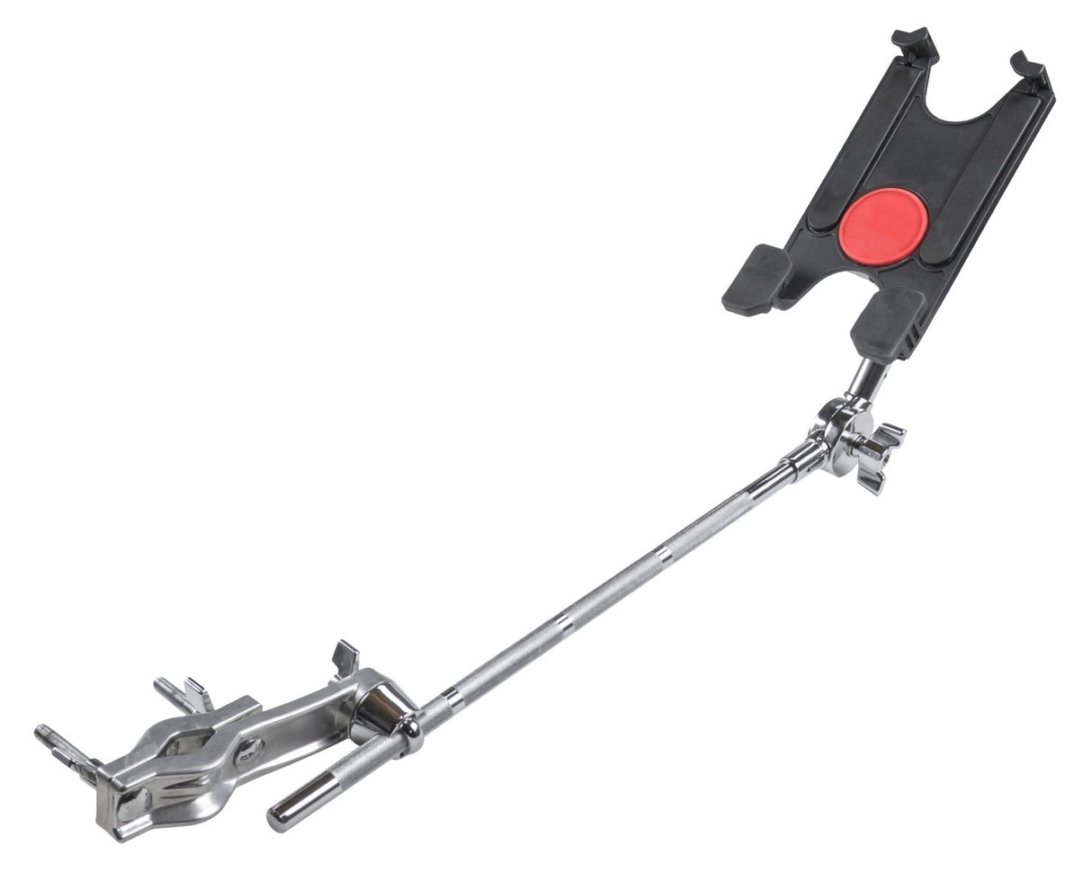 Gibraltar Accessories nettbrett-holder - SC-TMLBA