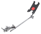 Gibraltar Accessories nettbrett-holder - SC-TMLBA