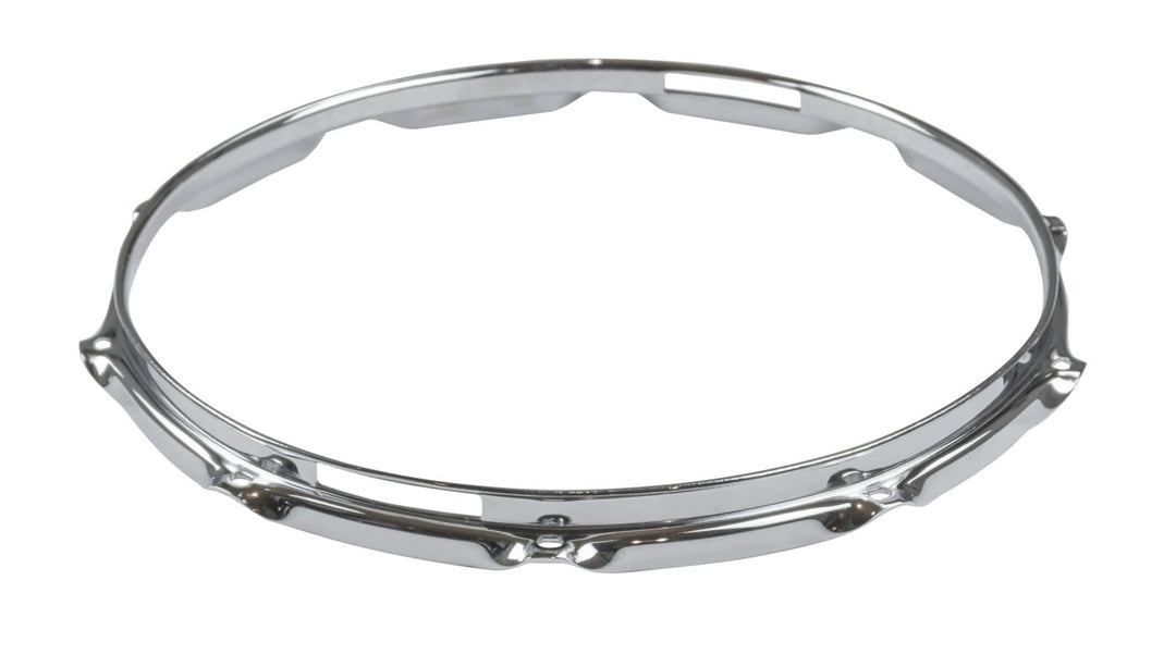 Gibraltar Hoops Power Hoop - SC-3M1808 (18" / 8 hull)