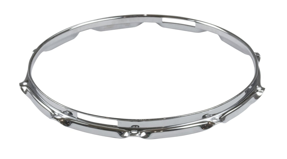 Gibraltar Hoops Power Hoop - SC-3M1808 (18" / 8 hull)