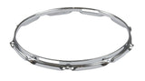 Gibraltar spennringer Power Hoop - SC-3M1006 (10" / 6 hole)