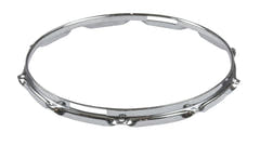Gibraltar Power Hoop ringer - SC-3M1410 (14" / 10 hull)