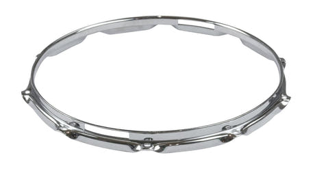 Gibraltar Power Hoop ringer - SC-3M1410 (14" / 10 hull)