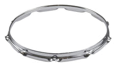 Gibraltar Power Hoop ringer - SC-3M1410 (14" / 10 hull)