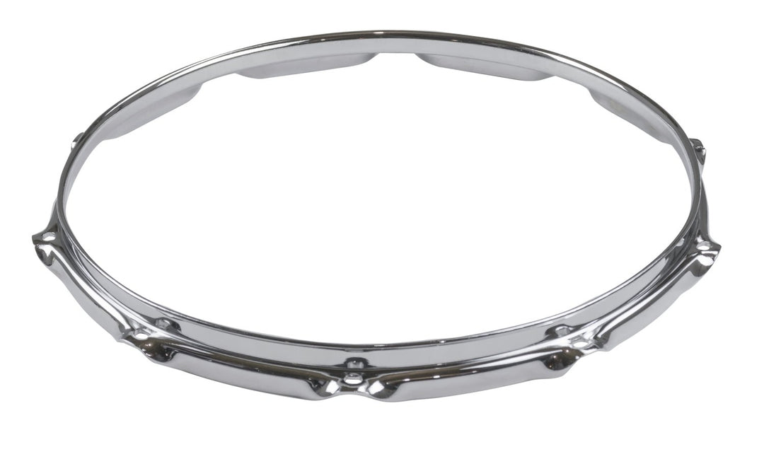 Gibraltar Power Hoop ringer - SC-3M1410 (14" / 10 hull)