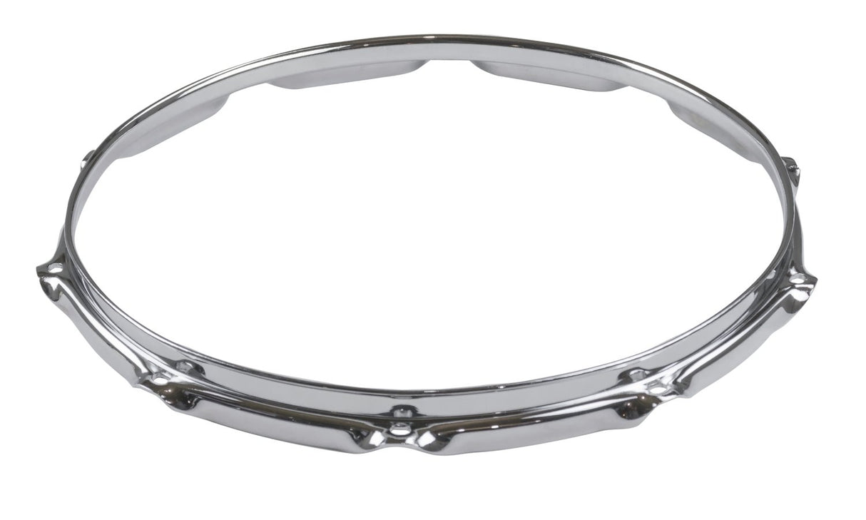 Gibraltar Power Hoop ringer - SC-3M1410 (14" / 10 hull)