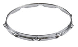 Gibraltar Power Hoop ringer - SC-3M1410 (14" / 10 hull)