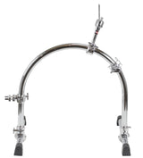 Gibraltar rack-system dockingstasjon - GSDS