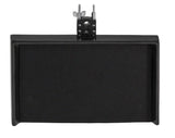 Gibraltar E-Hardware Sidekick Essentials - SC-PSE-MNT
