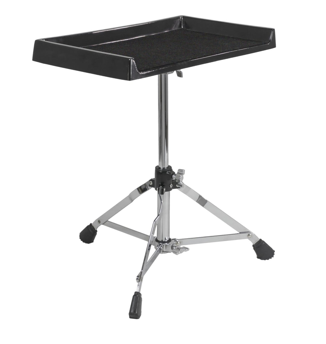 Gibraltar E-Hardware Sidekick Essentials - G-PSES