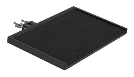 Gibraltar E-hardware Sidekick Essentials – SC-GSE-MNT