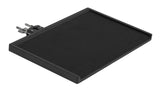 Gibraltar E-hardware Sidekick Essentials – SC-GSE-MNT