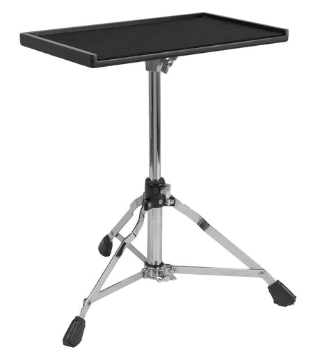 Gibraltar E-hardware Sidekick Essentials - G-SES