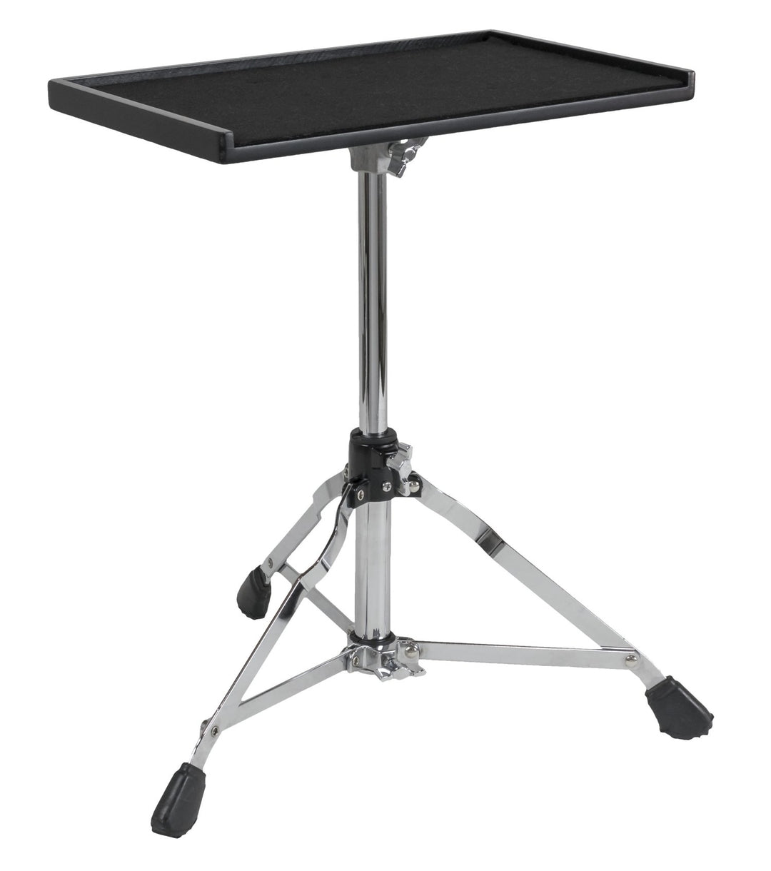 Gibraltar E-hardware Sidekick Essentials - G-SES