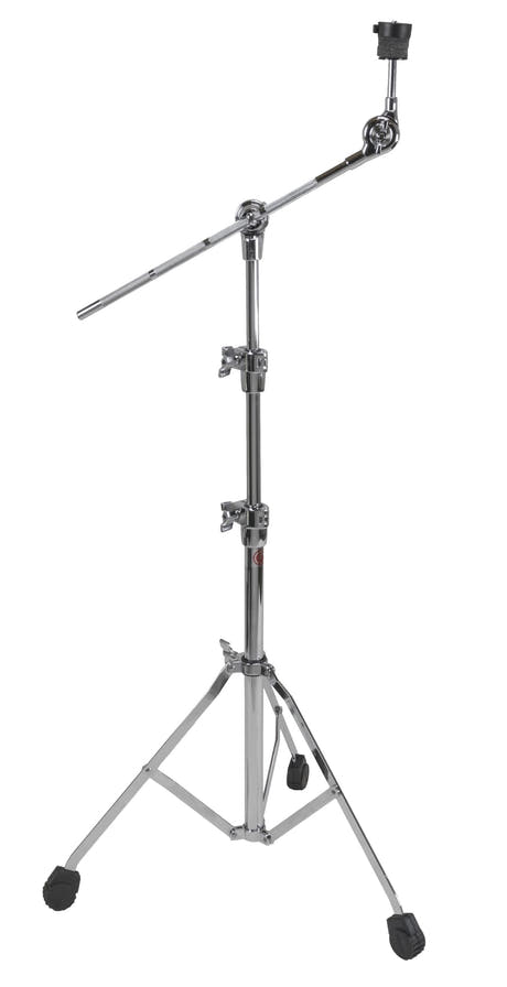 Gibraltar bekkenbomstativer Pro Lite-serien - GSB-509