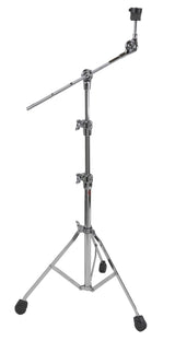 Gibraltar bekkenbomstativer Pro Lite-serien - GSB-509