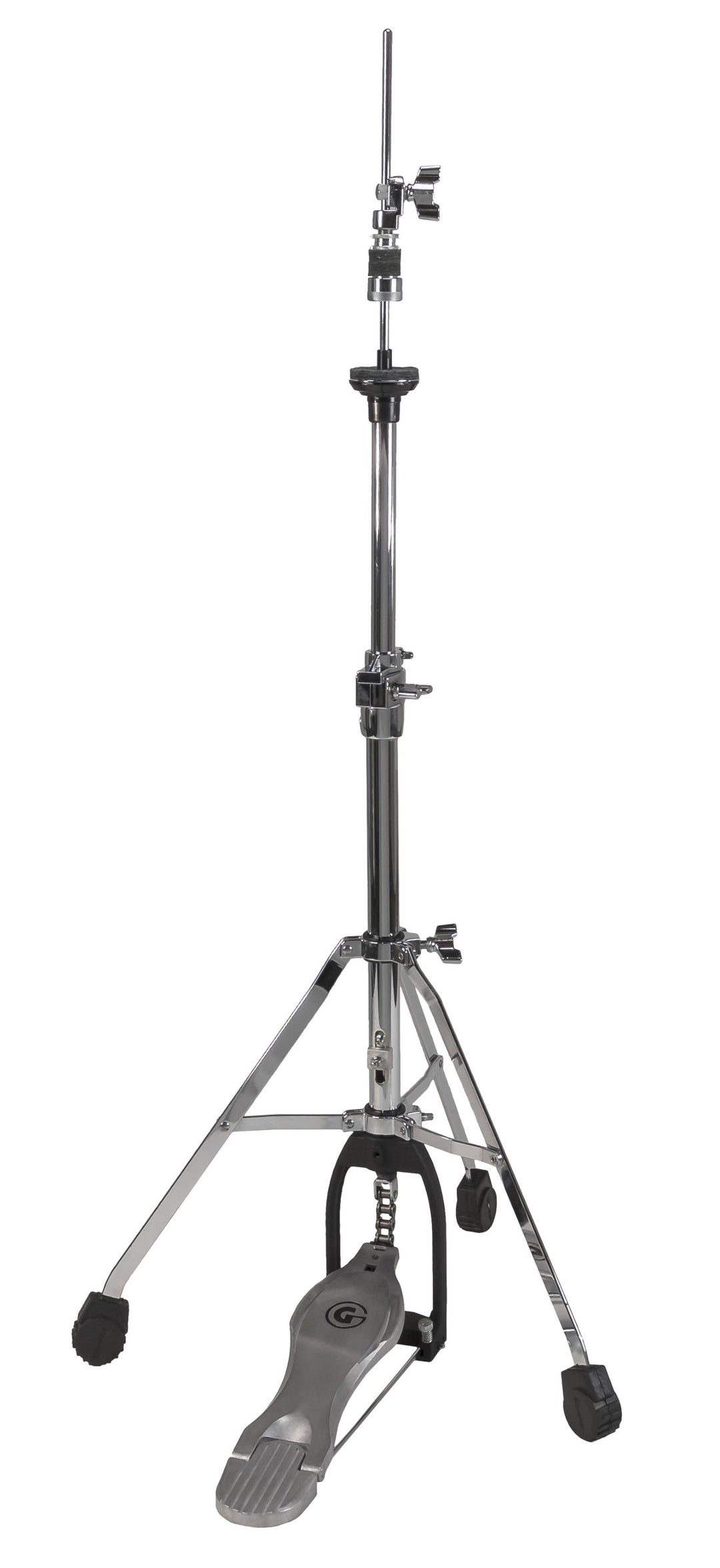 Gibraltar hi-hat-stativ Pro Lite Series - GSB-507