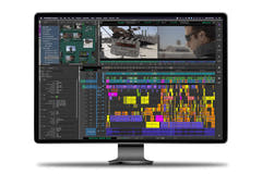 Media Composer Ultimate EDU abonnement NY