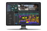 Media Composer Ultimate EDU abonnement NY