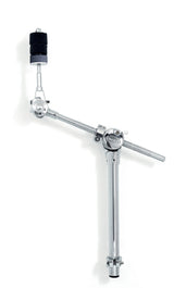 Gibraltar cymbalarm/tilbehør kort cymbal boom-arm - SC-SBBT-TP