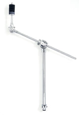 Gibraltar cymbalarm/tilbehør lang cymbal bomarm - SC-LBBT-TP