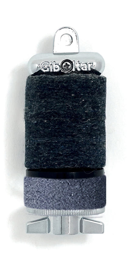 Gibraltar cymbalarm/tilbehør «Swing Nut»-feste - SC-SNA