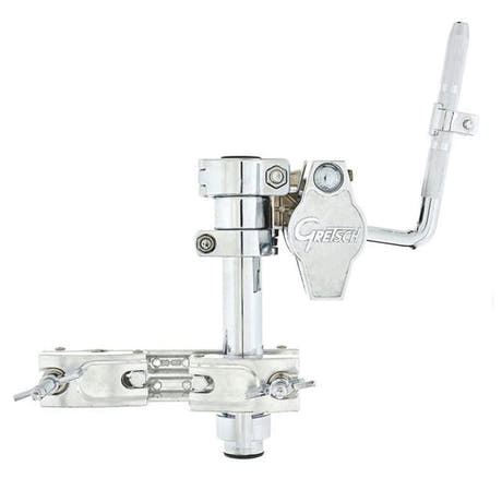 Gretsch tomholder - venstre (GT-STCL)