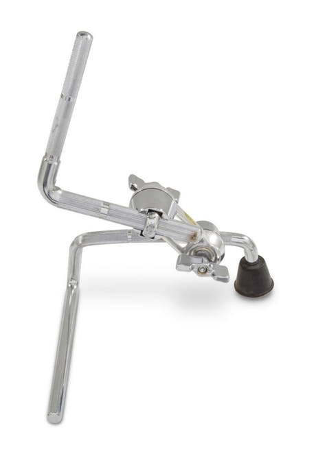 Gibraltar Floor Tom-tilbehør konverteringssett - SC-RM105 (10,5 mm)
