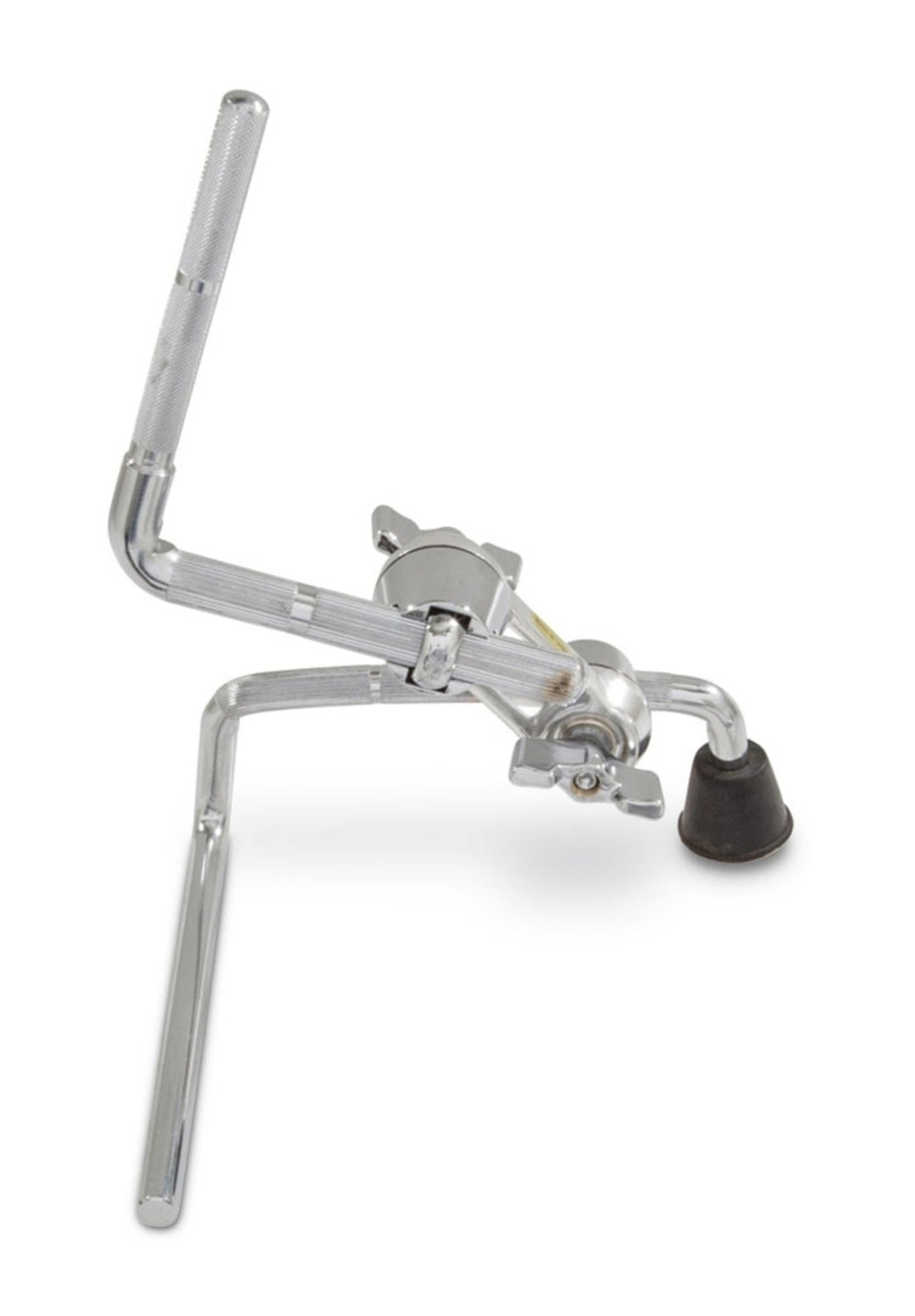 Gibraltar Floor Tom-tilbehør konverteringssett - SC-RM105 (10,5 mm)