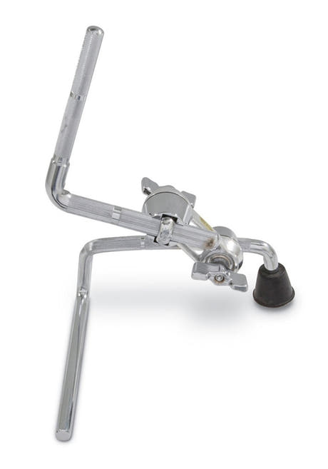 Gibraltar SC-RM127 Conversion Kit til gulvtam, 12,7 mm
