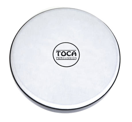 Toca Percussion trommeskinn Flex Drum - 11" Flex Drum (TP-FLEX11H)