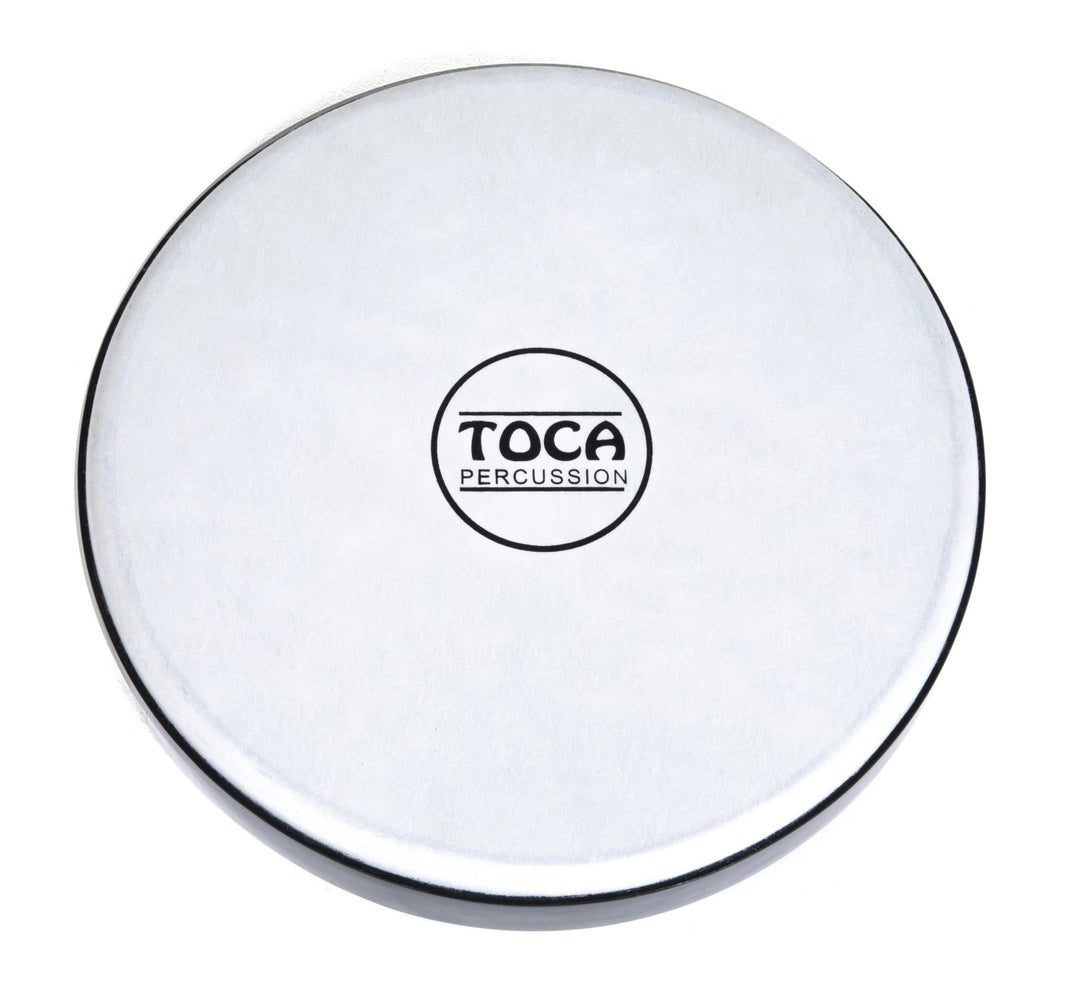 Toca Perkusjon trommeskinn Flex Drum - 9,5" Junior Flex Drum (TP-FLEXJRH)