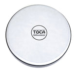 Toca Perkusjon trommeskinn Flex Drum - 9,5" Junior Flex Drum (TP-FLEXJRH)