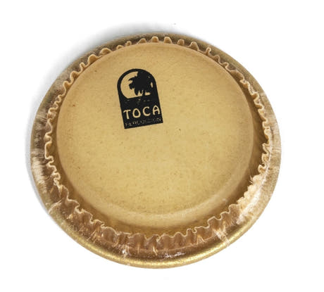 Toca Perkusjon skinn Batá Drums - 5" Small Onconkolo (TP-33005)