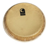 Toca Perkusjon skinn Batá Drums - 7" Small Iya (TP-33008)