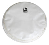 Toca Djembe-skinn Freestyle 2 Mech. Tuned - 14" syntetisk, Mech (TP-DJHSM14)