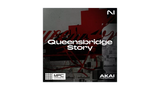 MPC Utvidelse - Queensbridge Story