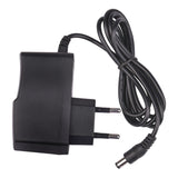 LIGHT4ME DISCO BALL LASERlys multieffekt LED