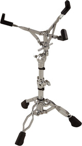 Roland RDH-130 Little Drum Stand