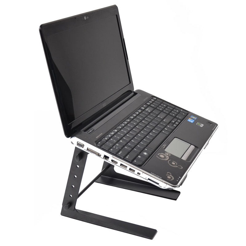 Laptopstativ (12-17")
