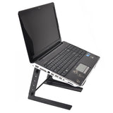 DNA Laptop Stativ (12"-17")