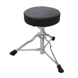 V-TONE VD JUNIOR BK akustiske trommer til børn