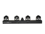 Marconi Omega Moving Head Set 800