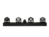 Marconi Omega Moving Head Set 800
