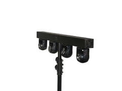 Marconi Omega Moving Head Set 800