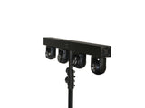 Marconi Omega Moving Head Set 800